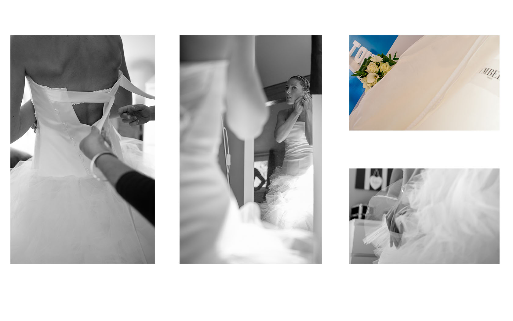 un photographe evenementiel luxe et prestige à Toulouse et haute garonne, photographe pro france